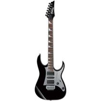 Guitarra Ibanez Grg150dx Bkn Black Night Grg-150