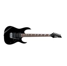 Guitarra Ibanez Grg170dx Bkn