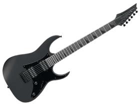 Guitarra Ibanez GRGR 131EX BKF