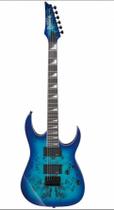 Guitarra Ibanez GRGR 221 PA AQB