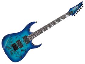 Guitarra Ibanez GRGR 221PA AQB