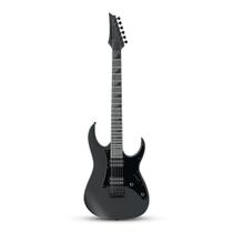 Guitarra ibanez grgr131ex bkf