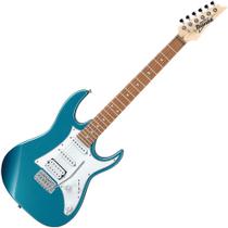Guitarra Ibanez GRX 40 HSS Metallic Light Blue MLB