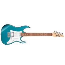 Guitarra Ibanez GRX 40 Metallic Light Blue (MLB)