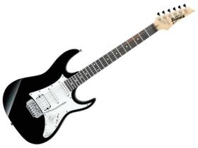 Guitarra Ibanez GRX40 GIO