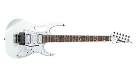 Guitarra Ibanez Jem JR Steve Vai