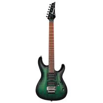 Guitarra Ibanez Kiko Loureiro KIKOSP3-TEB