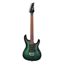 Guitarra Ibanez Kiko-SP3TEB Kiko Loureiro Signature