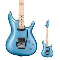 Guitarra Ibanez Micro Afinação Joe Satriani 140M Soda Blue