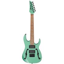 Guitarra ibanez paul gilbert mikro signature pgmm21 mgn