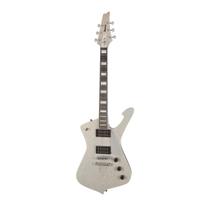 Guitarra ibanez paul stanley ps60-ssl com capa