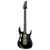 Guitarra Ibanez PIA 3761-xb Signature Steve Vai com Hard Case