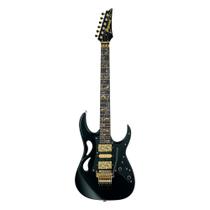Guitarra Ibanez PIA3761 XB Steve Vai Signature Made in Japan