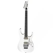 Guitarra Ibanez RG-5320 C PW/C Prestige Japan com Case