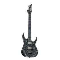 Guitarra Ibanez RG 5320 CSW Prestige com Case