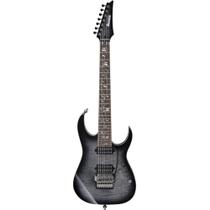 Guitarra Ibanez RG 8527 BRE/C J. Custom 7 Cordas Japan + case
