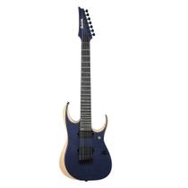 Guitarra Ibanez RG DR 4427 FX NTF 7 Cordas Prestige com Case