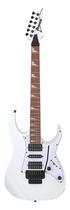 Guitarra Ibanez Rg Rg450Dxb-Wh Branca