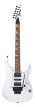 Guitarra Ibanez RG RG450DXB-WH Branca