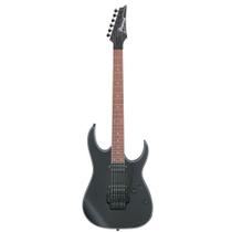 Guitarra Ibanez RG Standard RG420EX-BKF