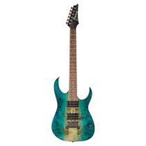 Guitarra Ibanez RG421PB-CHF 6 Cordas