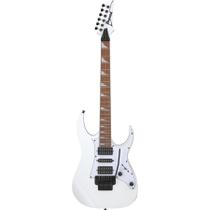 Guitarra Ibanez RG450 DXB WH Branca