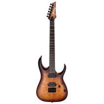 Guitarra Ibanez RGA42FM DEF Series Standard