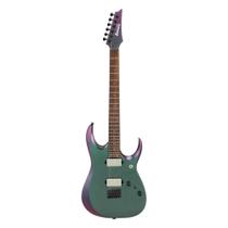 Guitarra Ibanez RGD3121 PRF/C Prestige Japan Com case