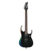 Guitarra Ibanez RGD61ALA Midnight Tropical Rainforest