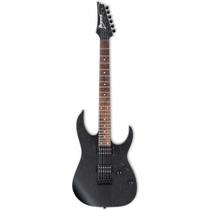 Guitarra Ibanez RGRT421 HH Weather Black WK
