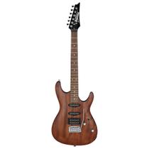 Guitarra Ibanez SA GSA60-WNF