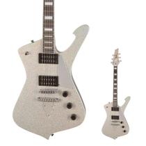 Guitarra Iceman Paul Stanley Ibanez PS60 SSL com Bag