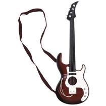 Guitarra Infantil Musical 49 CM