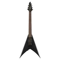 Guitarra Jackson 7 Cordas King V JS22-7 KV HT 2910127568