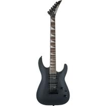 Guitarra Jackson Dinky JS22 DKA Satin Black