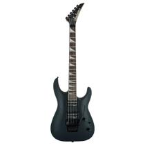 Guitarra Jackson DINKY JS32 DKA AH FB STN BLK