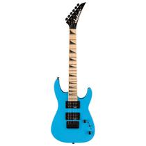 Guitarra Jackson Dinky Minion JS1X Série JS 2912237527