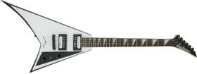 Guitarra Jackson Flying V JS32 Rhoads White 2910127577