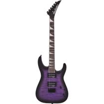 Guitarra Jackson JS Series Dinky Arch Top JS32Q 2918809592 Guitarra Jackson JS Series Dinky Arch Top JS32Q 2918809592