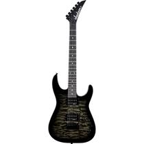 Guitarra Jackson JS Series Dinky JS11Q