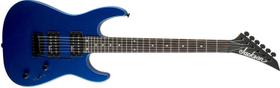 Guitarra Jackson Js Series Dinky JS12 2910112527