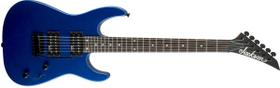 Guitarra Jackson Js Series Dinky JS12 2910112527