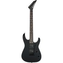 Guitarra Jackson JS Series Dinky JS12