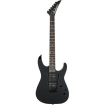 Guitarra Jackson Js Series Dinky Preto 2910112503 Guitarra Jackson Js Series Dinky Preto 2910112503