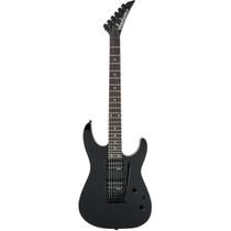 Guitarra Jackson Js Series Dinky Preto 2910112503