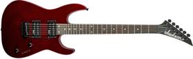 Guitarra Jackson JS Series Dinky Red JS12 2910112552