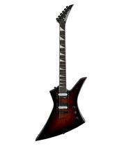 Guitarra Jackson Js Series Kelly JS32T VBurst 2910124595 Guitarra Jackson Js Series Kelly JS32T VBurst 2910124595