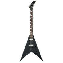 Guitarra Jackson JS Series King V JS32T - Flying V