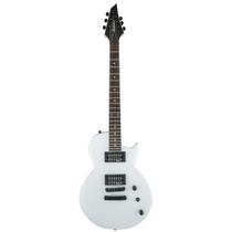 Guitarra Jackson JS Series Monarkh SC JS22 Guitarra Jackson JS Series Monarkh SC JS22