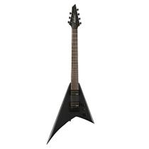 Guitarra Jackson JS Series Rhoads JS22-7 RR HT 2910137568